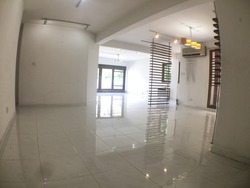 Pandan Valley (D21), Condominium #169148952